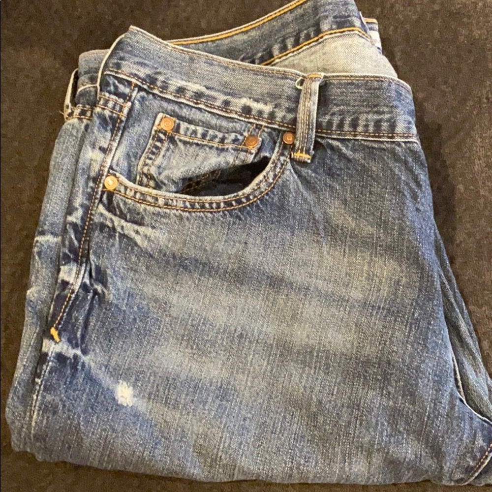 Old Navy Women’s Jeans! ⭐️⭐️